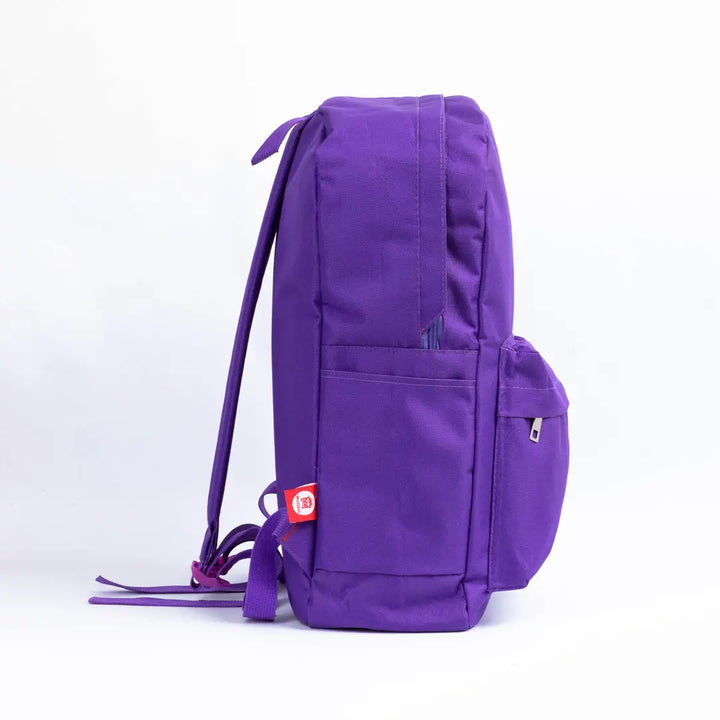 Mongez Backpack Microbus Store