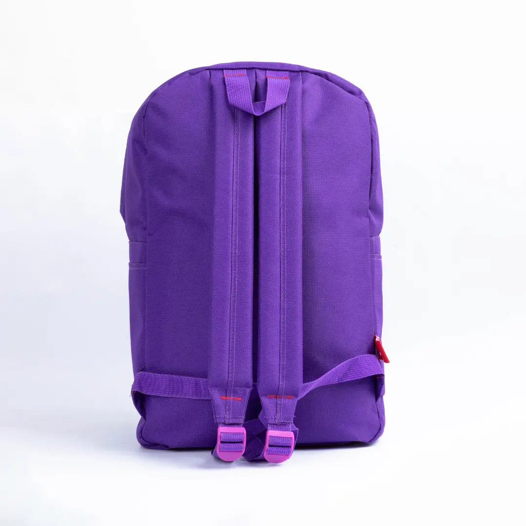 Mongez Backpack Microbus Store