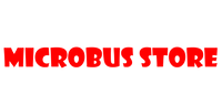 Microbus store