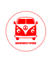Microbus store