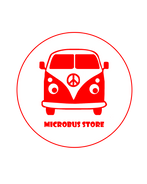 Microbus store