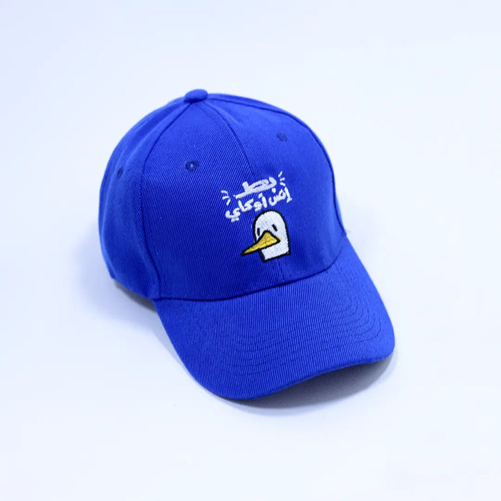 Ok Cap - Microbus store