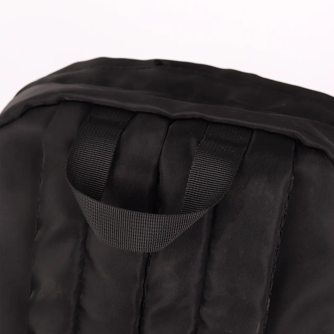 Arcane Pocket Bag Microbus Store