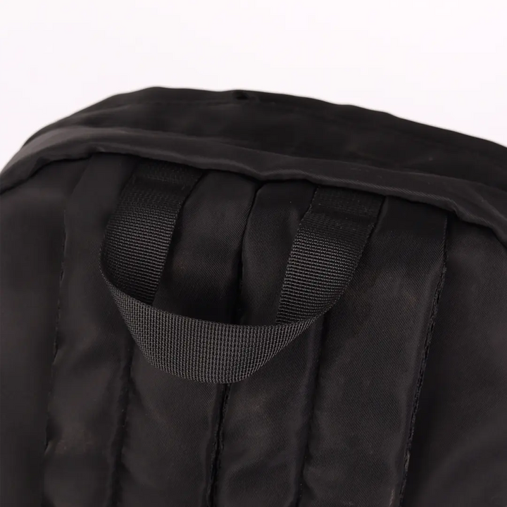 Arcane Pocket Bag Microbus Store