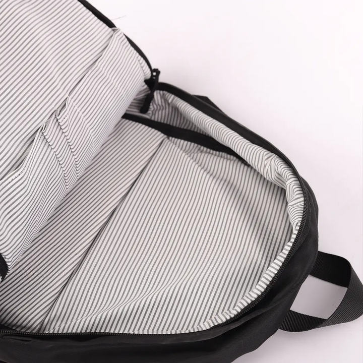 Arcane Pocket Bag Microbus Store