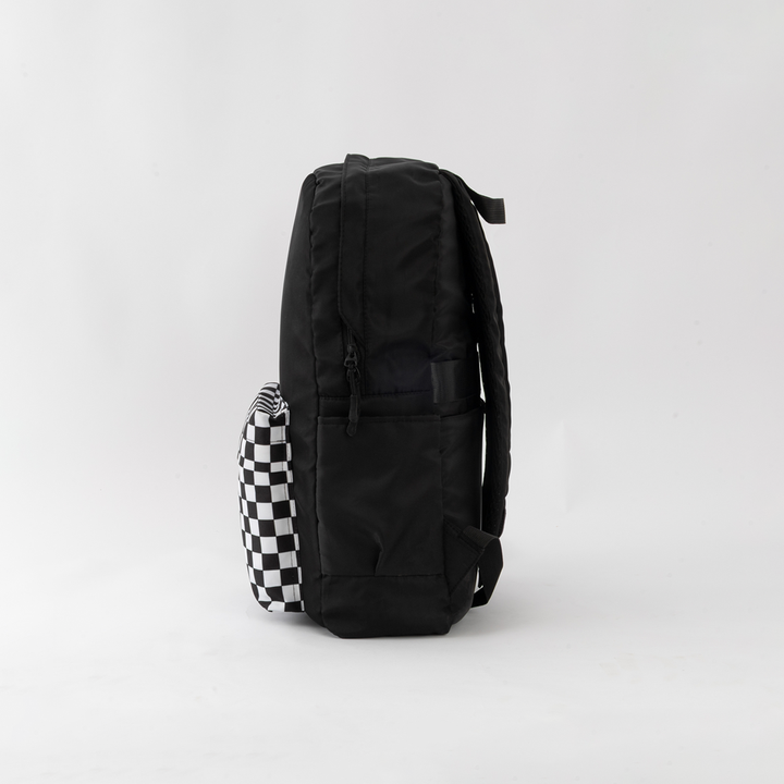 Chess Pocket Bag Microbus Store