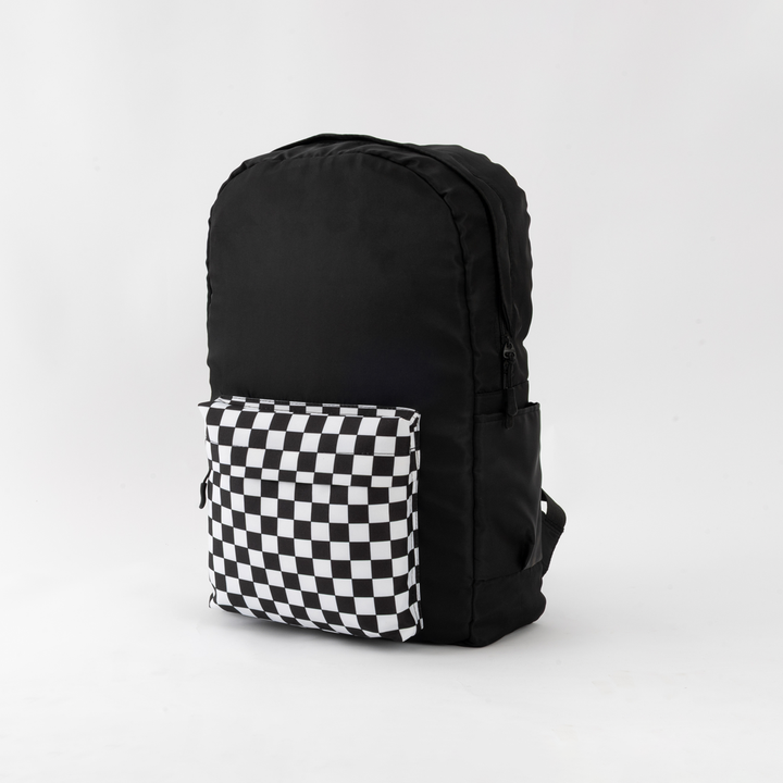 Chess Pocket Bag Microbus Store