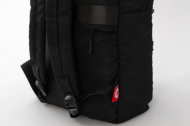 معلش Pocket Bag Microbus Store