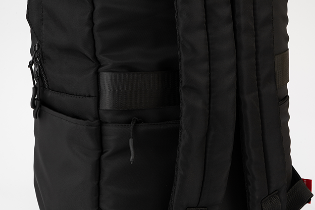 معلش Pocket Bag Microbus Store