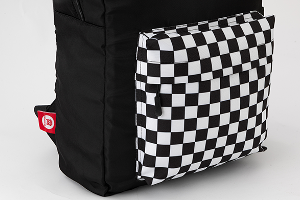Chess Pocket Bag Microbus Store
