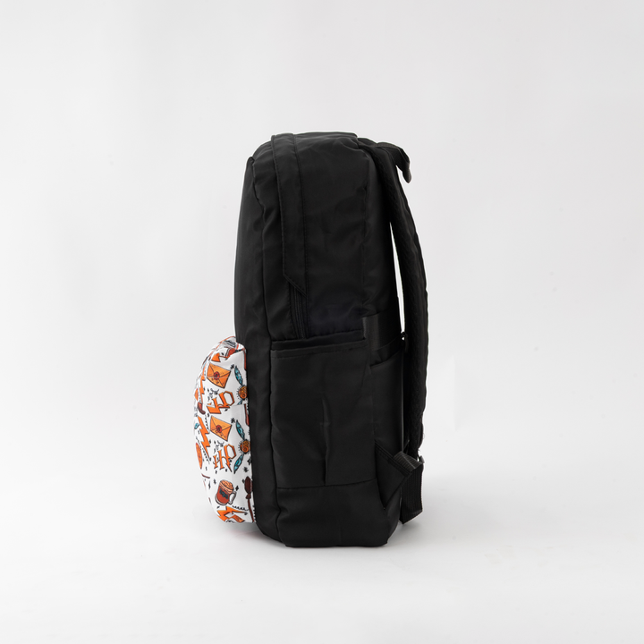 Icon Harry Pocket Bag Microbus Store