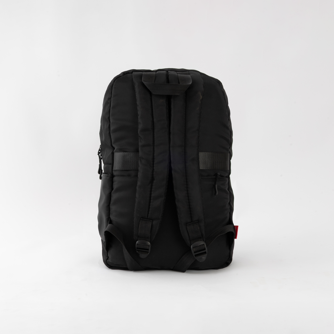 معلش Pocket Bag Microbus Store