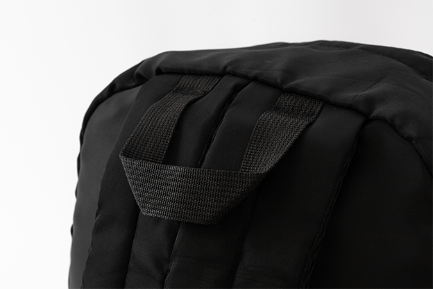 معلش Pocket Bag Microbus Store