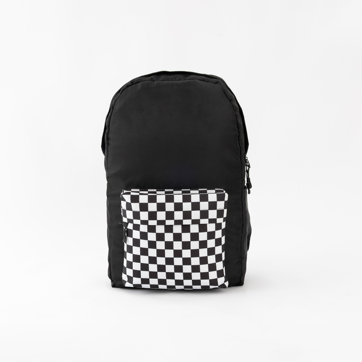 Chess Pocket Bag Microbus Store