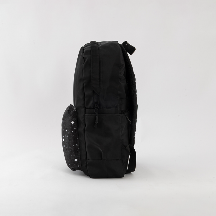 Space Pocket Bag Microbus Store