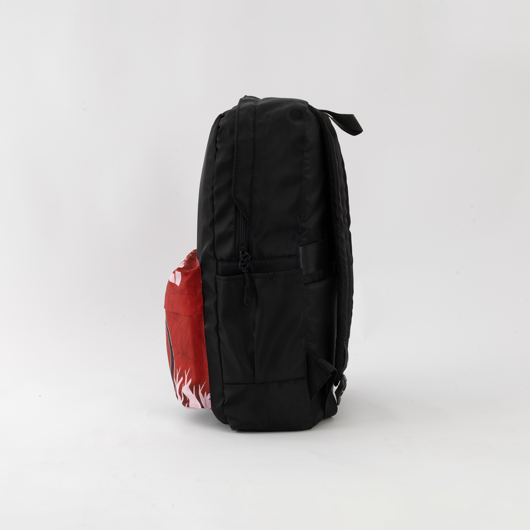 محدش يتوقعني Pocket Bag Microbus Store