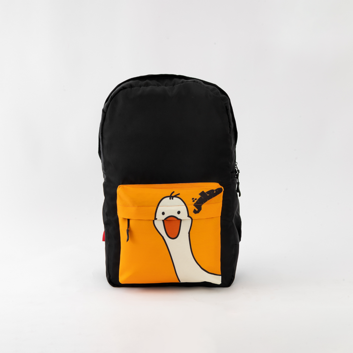 معلش Pocket Bag Microbus Store