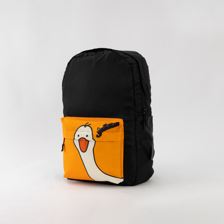معلش Pocket Bag Microbus Store