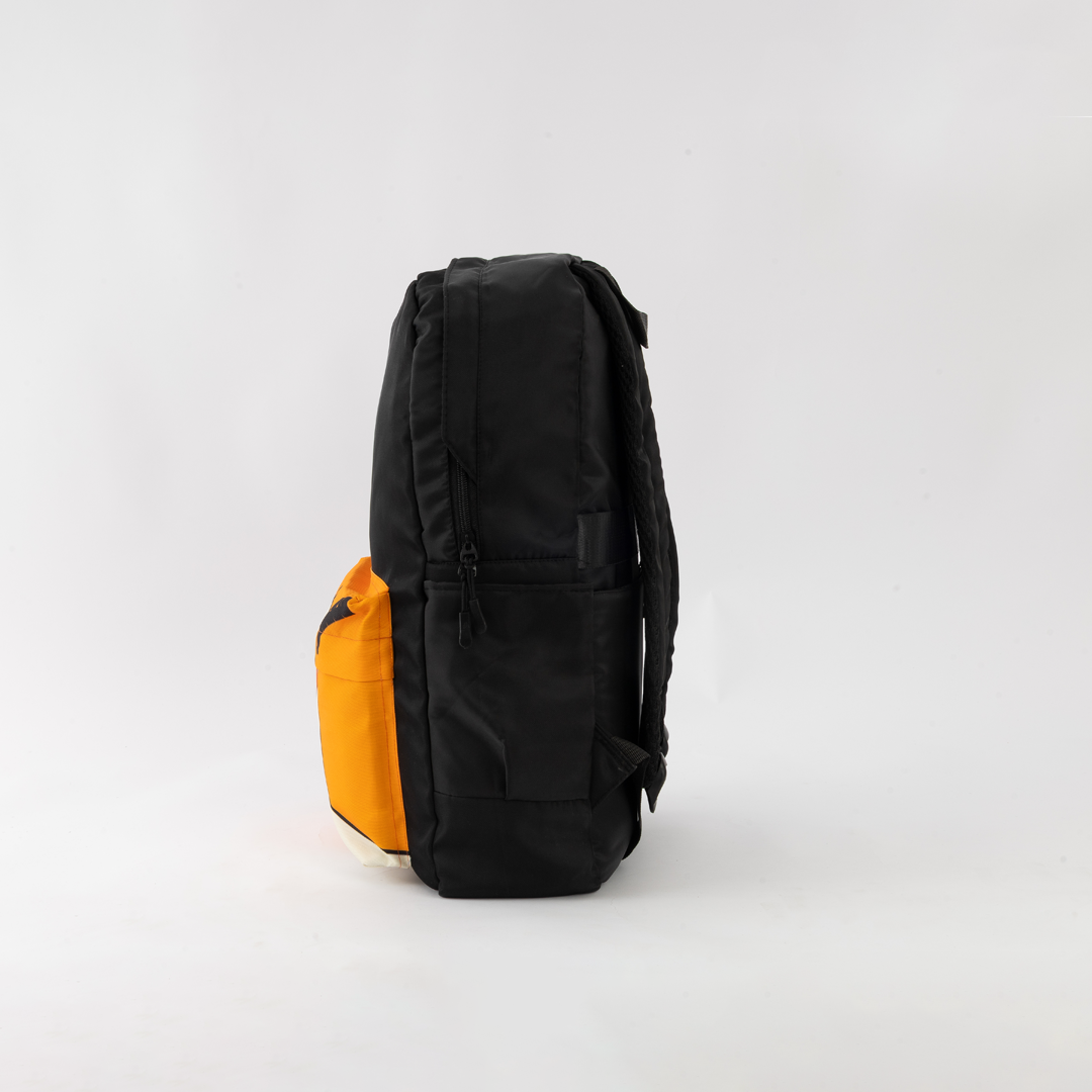 معلش Pocket Bag Microbus Store