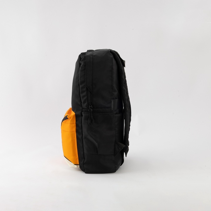 معلش Pocket Bag Microbus Store