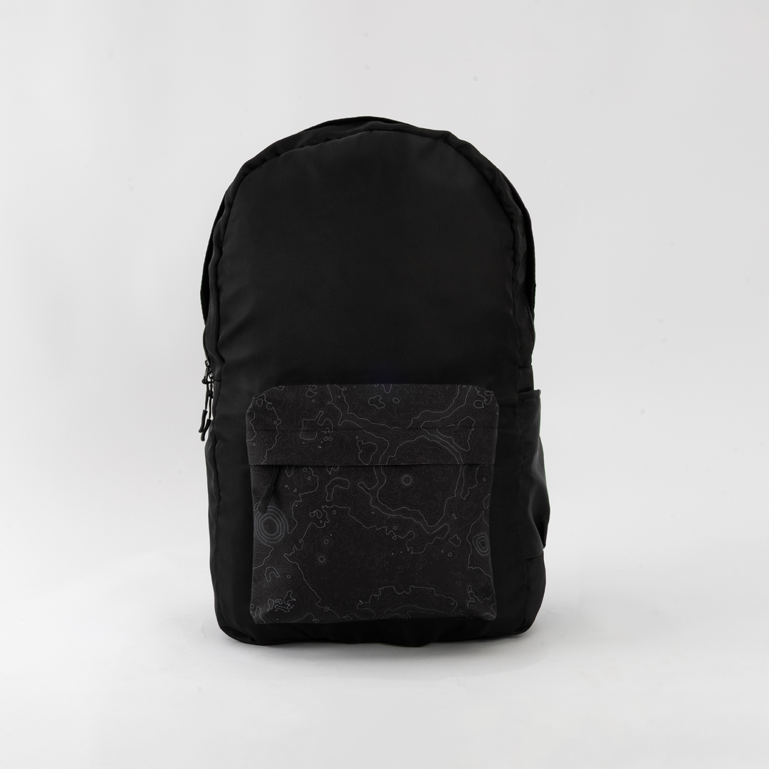 Maze Pocket Bag Microbus Store