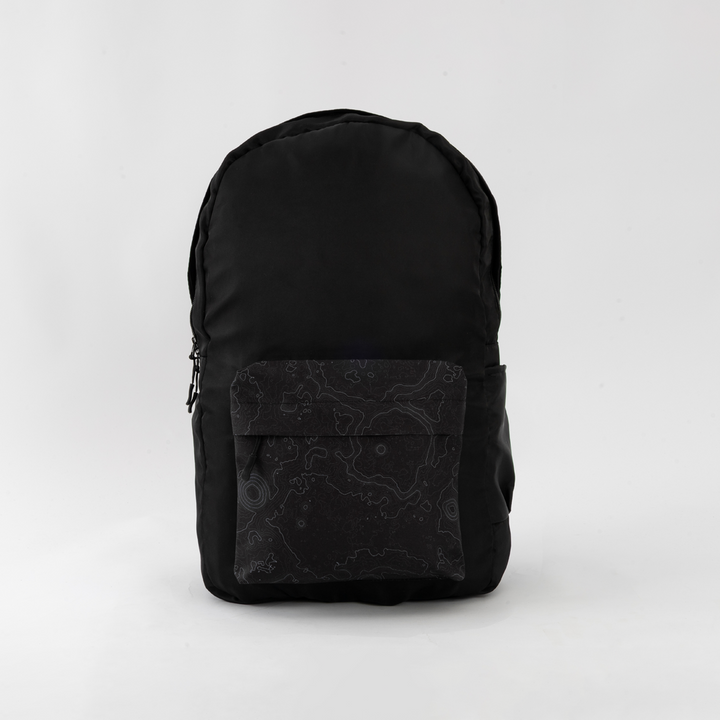 Maze Pocket Bag Microbus Store