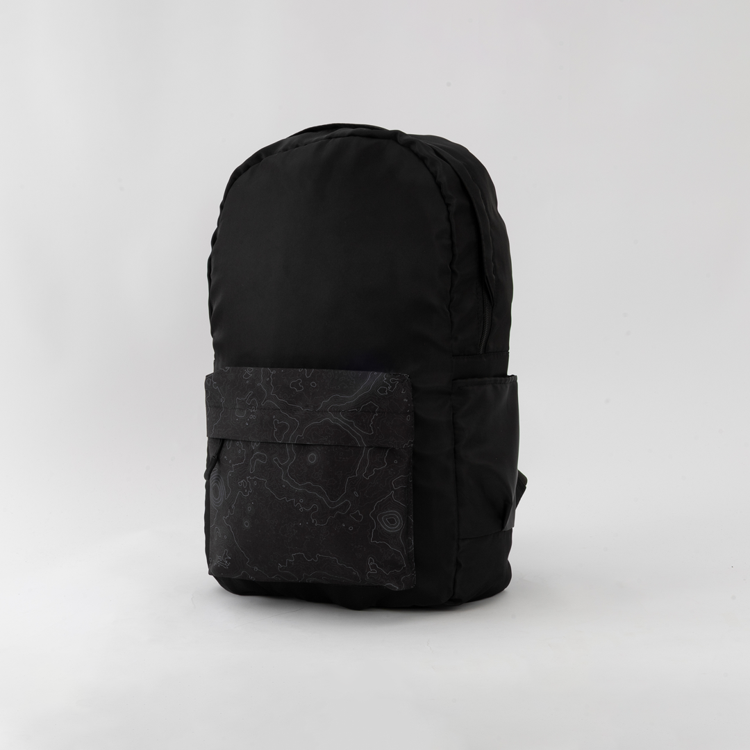 Maze Pocket Bag Microbus Store