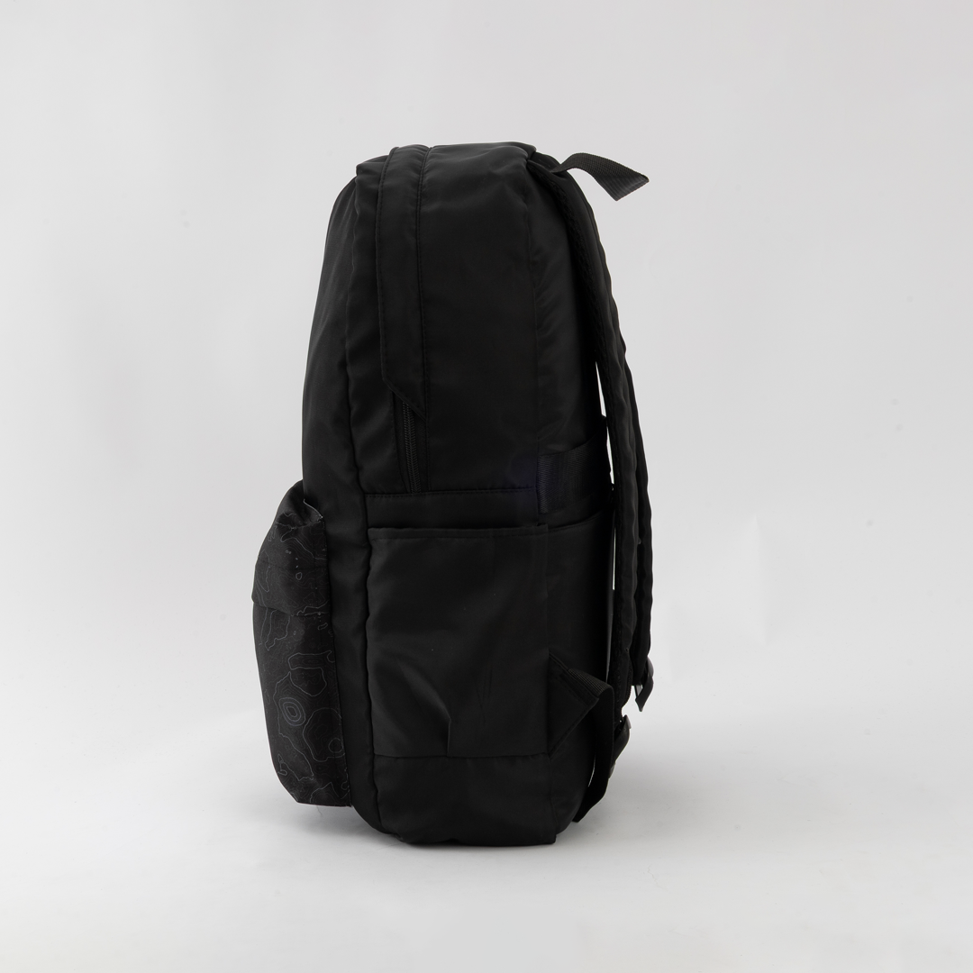 Maze Pocket Bag Microbus Store