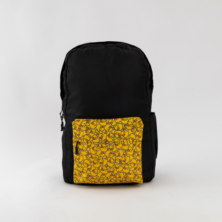 Duck Pocket Bag Microbus Store