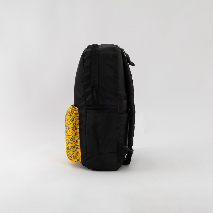 Duck Pocket Bag Microbus Store