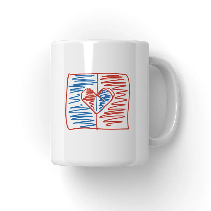 RA2S MAL Mug Microbus store