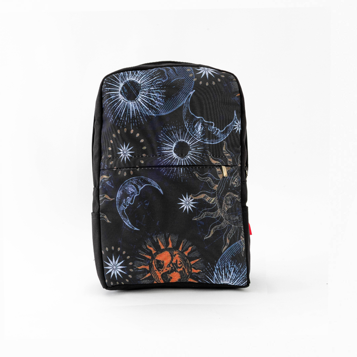 Sky Bag