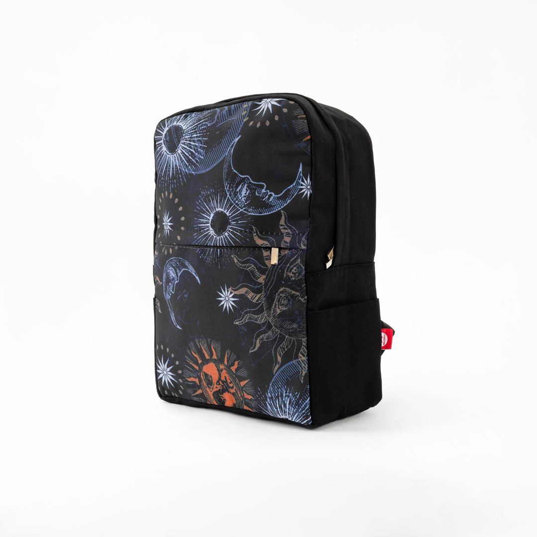 Sky Bag