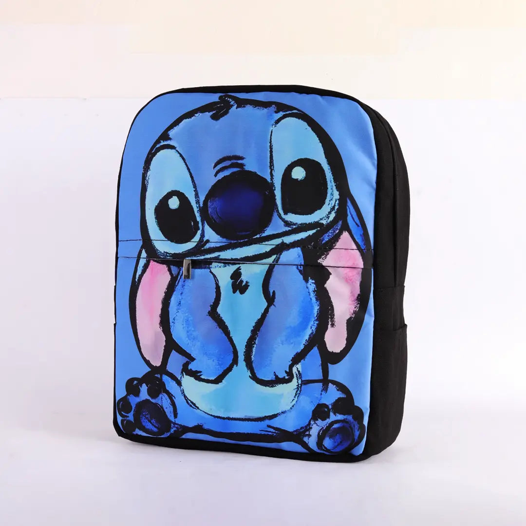 Stitch Bag Microbus Store