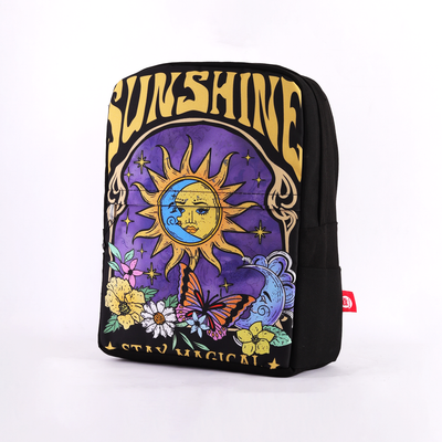 Sunshine Bag