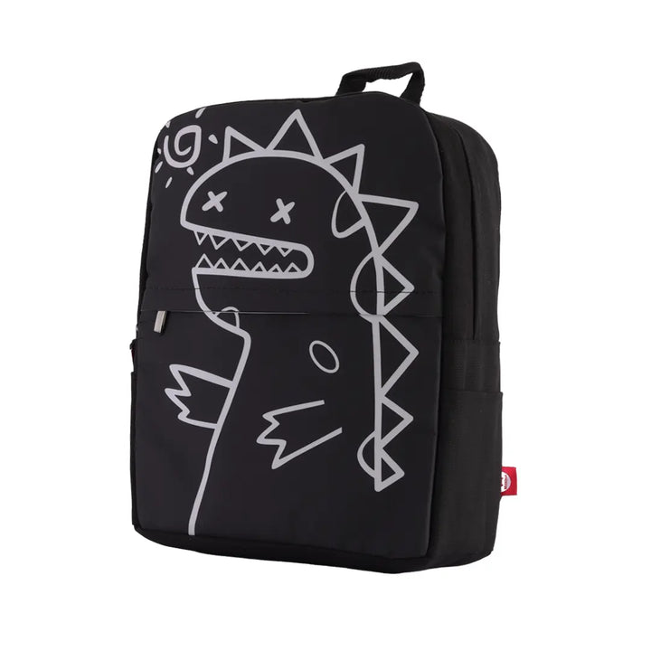 T-Rex Bag Microbus Store