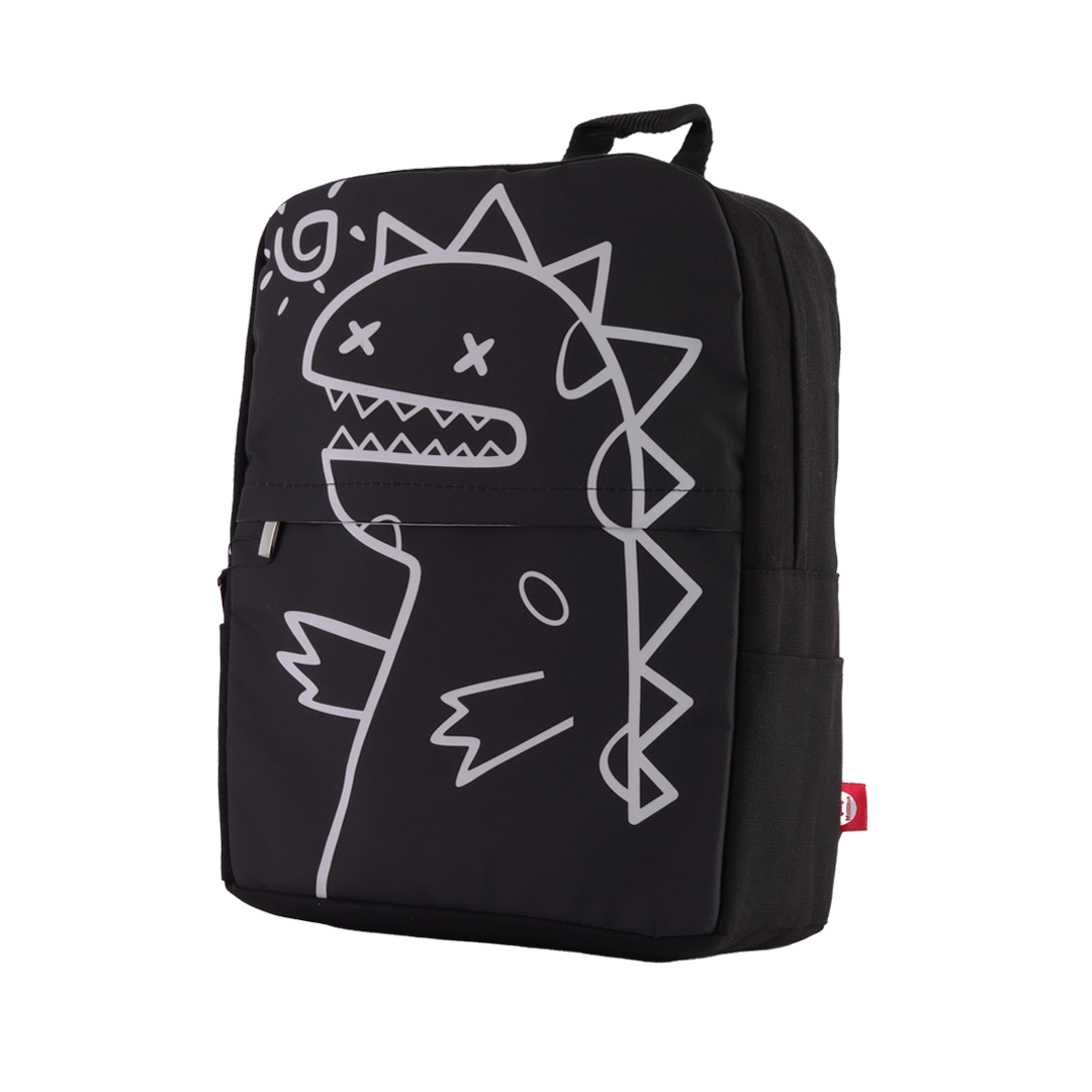 T-Rex Bag