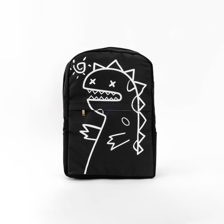 T-Rex Bag