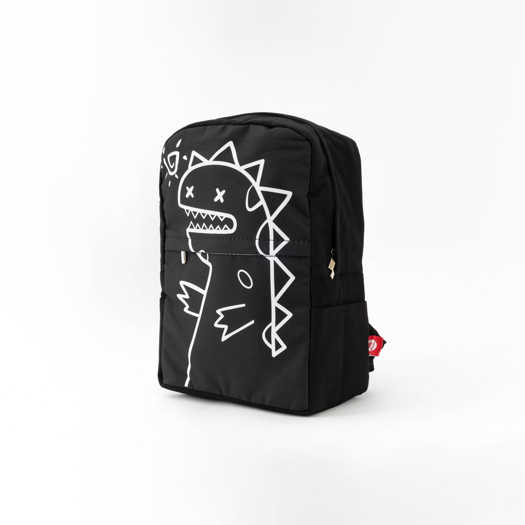 T-Rex Bag