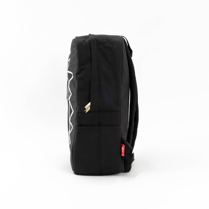 T-Rex Bag