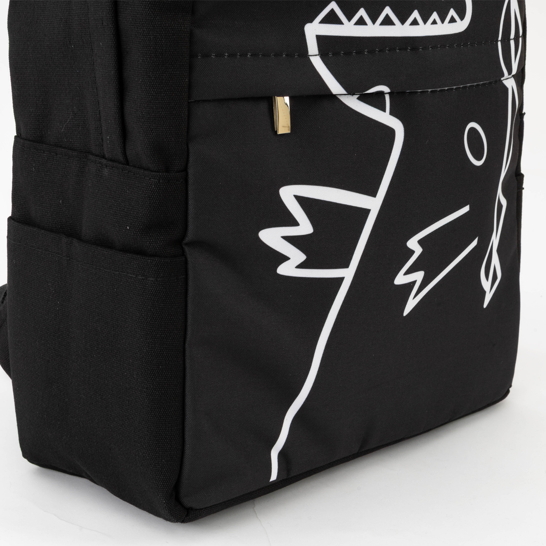 T-Rex Bag
