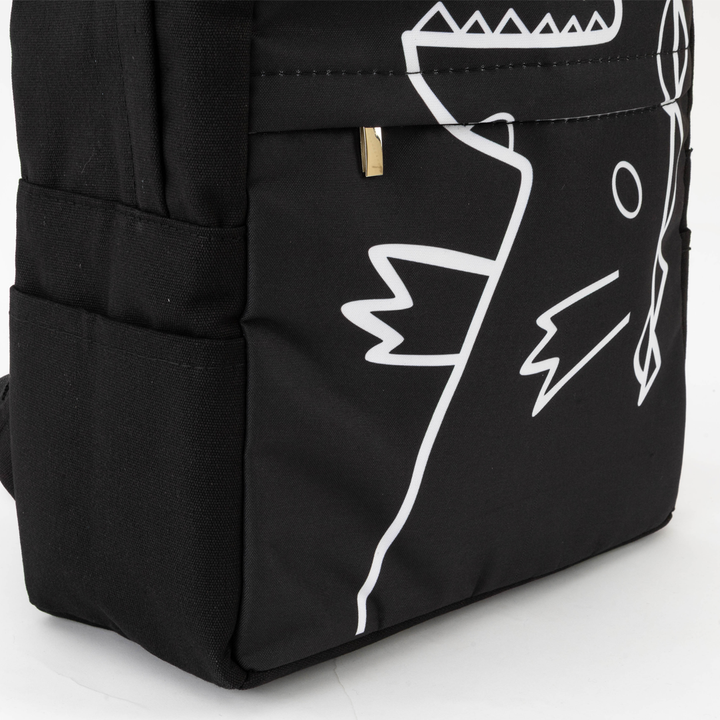 T-Rex Bag
