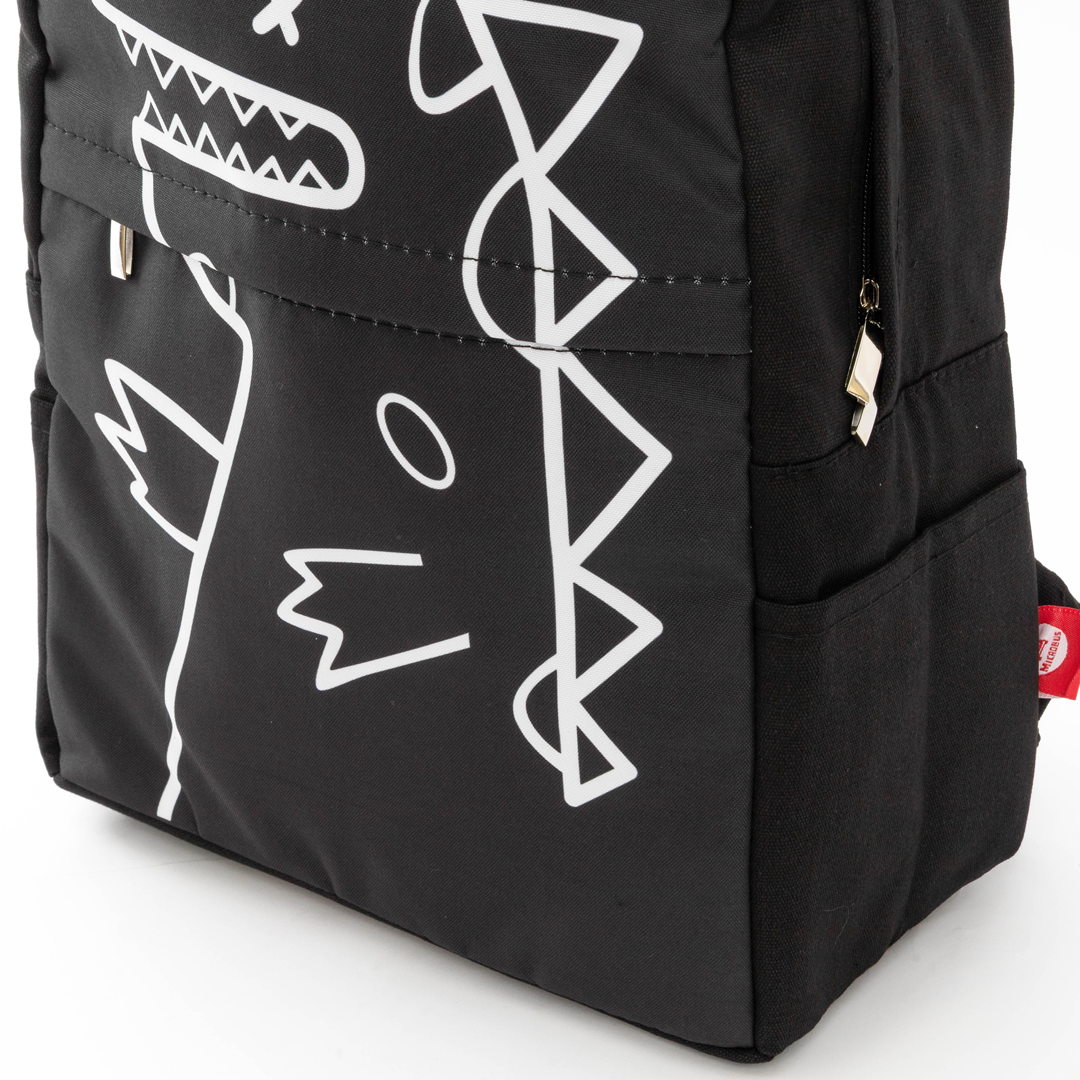 T-Rex Bag