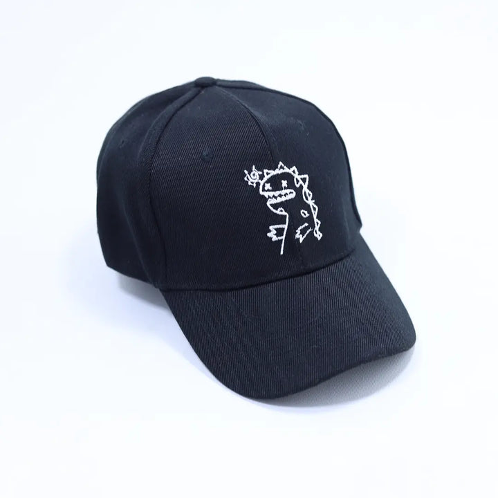 T-Rex Cap Microbus Store