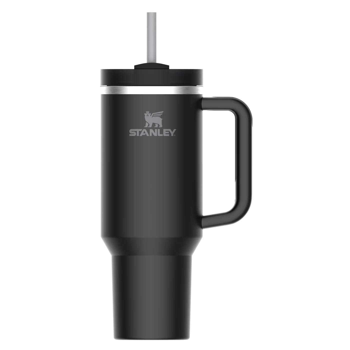 Stanley Mug  Black