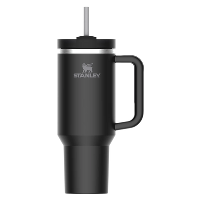 Stanley Mug  Black