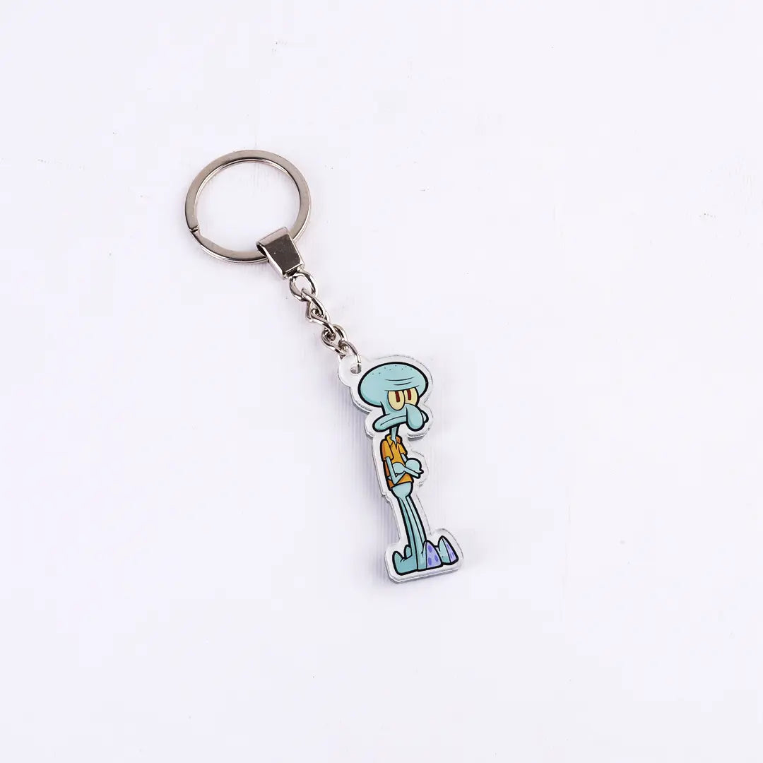 Acrylic Medal Shafiq [3] - Microbus store