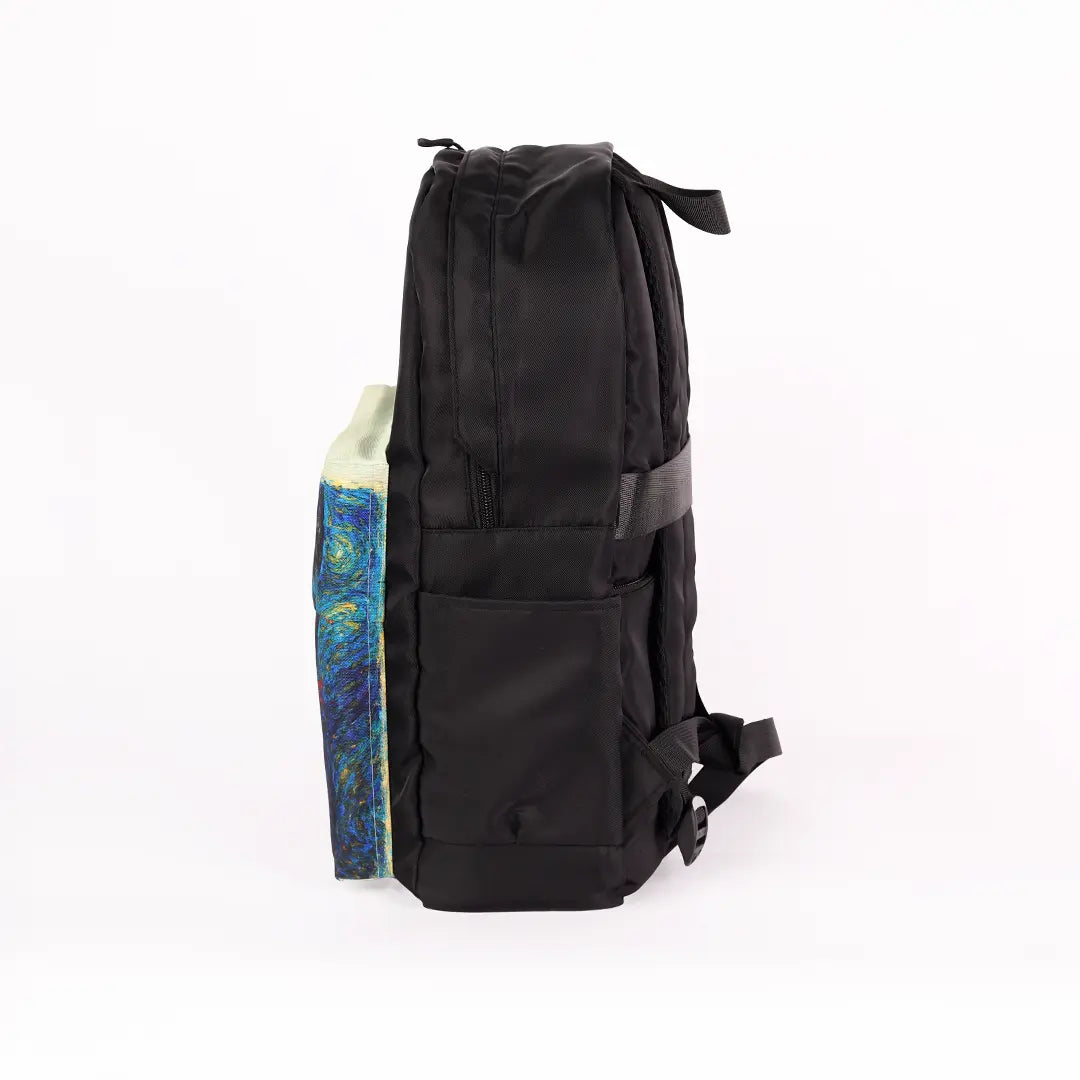 Arcane Pocket Bag - Microbus store