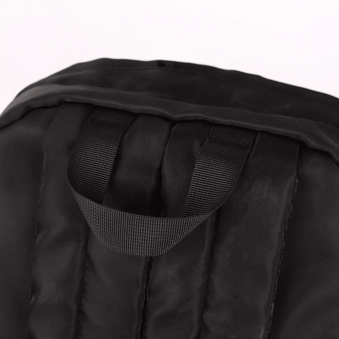 Arcane Pocket Bag - Microbus store