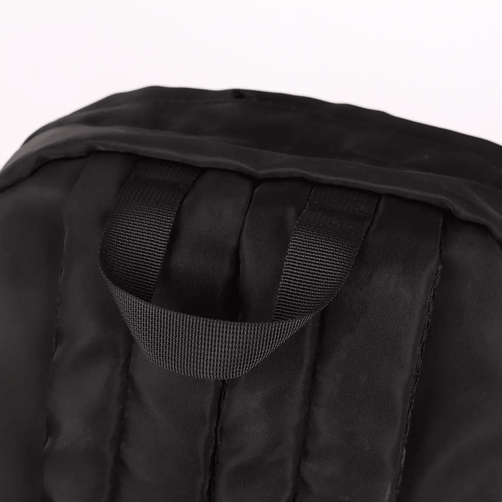 Arcane Pocket Bag - Microbus store